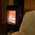 De Charme, Le 